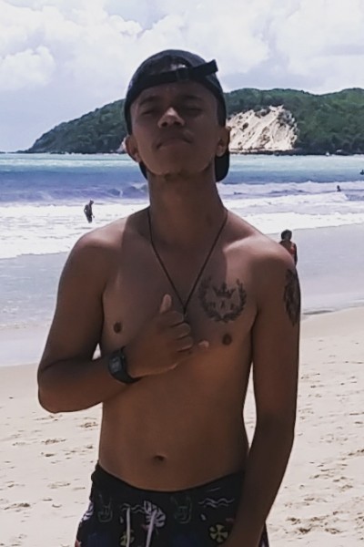 img20211118231540619