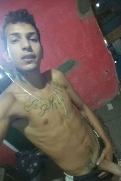 e7f484875c4a493a9aad75a31ba3f0cd e7f484875c4a493a9aad75a31ba3f0cd