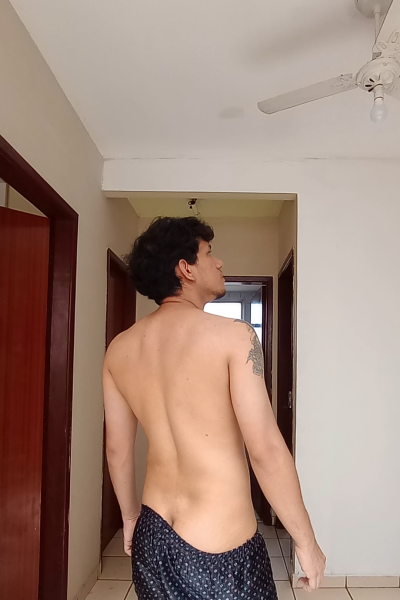 Screenshot20230930-132658 Screenshot20230930-132658