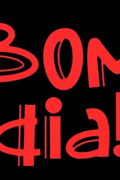 IMG-20231001-WA0094 IMG-20231001-WA0094