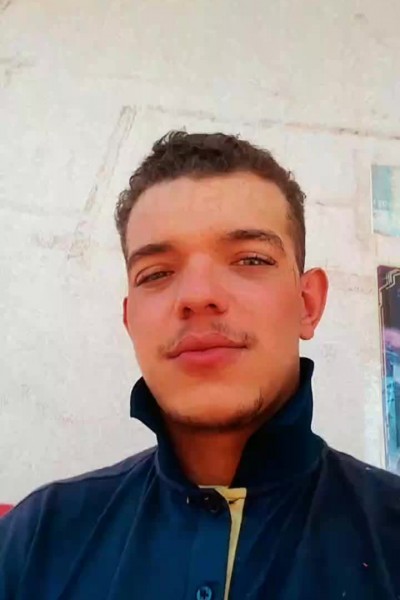 2405159915901367686597468709099964833474519n