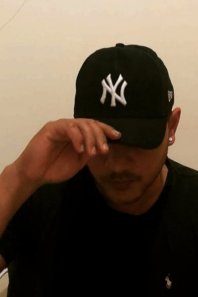 img20211211194138346