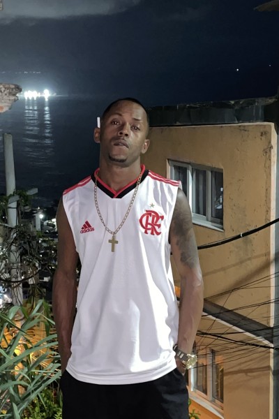 F9B4FD6B-93AF-4885-99EE-0FEA8D9A01CA