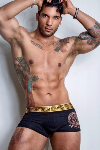 img20211021001210021