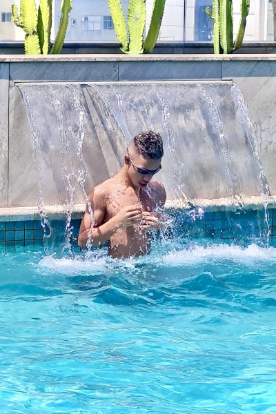 af18128e-091e-46e1-8b6f-91f6c3ab3b38