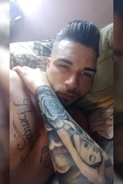 img20211027002332960