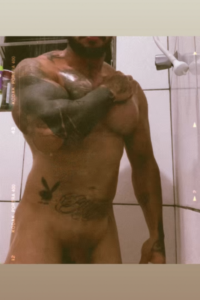 3aa81fb7-5c04-42fe-b28b-176761f79afb