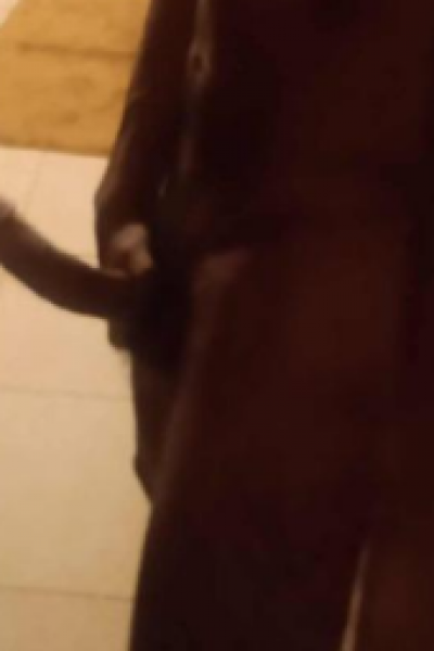 screenshot20220204-130541