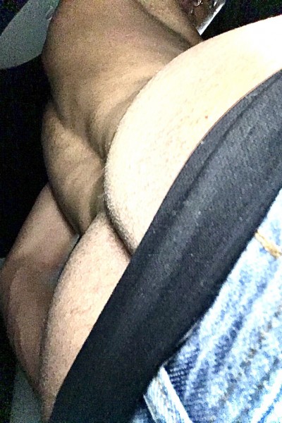 ecc5a554-06a6-4dc5-83de-dc68601c91cb