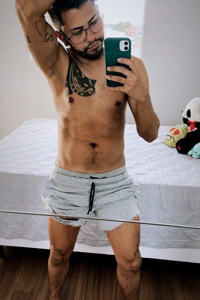 4273ea82-142b-4de2-ad03-1e6cb76241dd