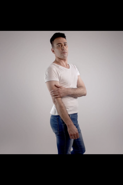 b48c4770-8938-4158-98cf-a0d2a1faff0d