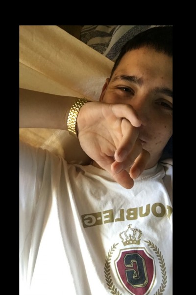 img20210125225115052