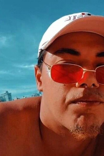 fbimg16454714918677080