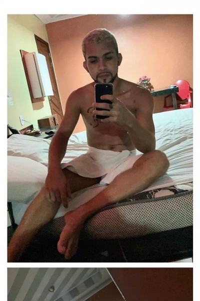 screenshot20220111-121109chrome