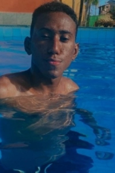 ca101526-2e89-4572-85b7-2dfc123b3f8b