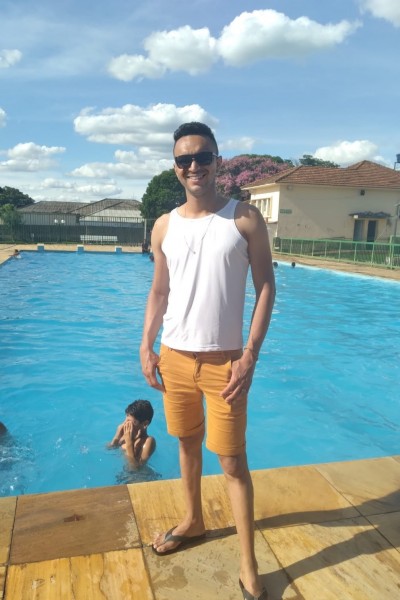 faceapp1636919982543