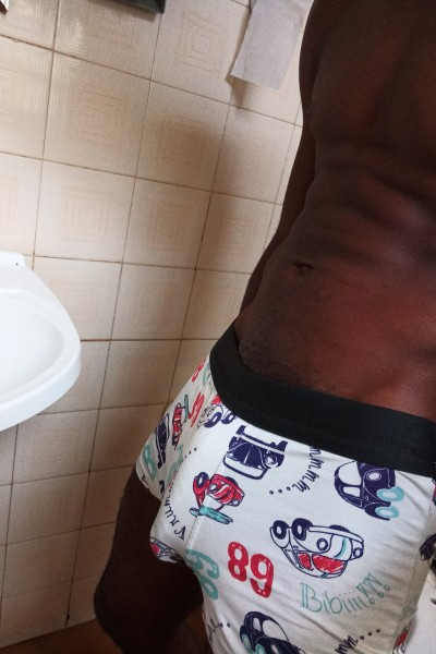 img20220219144044703