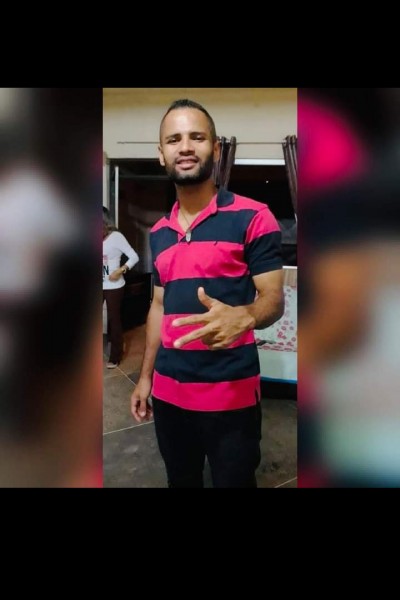 screenshot20220308-120924facebook