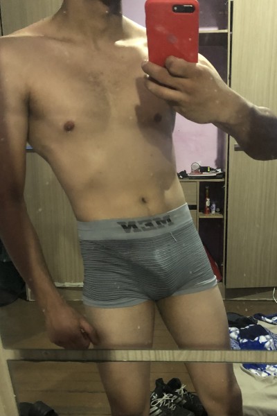 c3405de8-bec8-4e18-b2f6-5d82f4d127fb