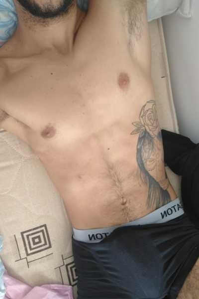 screenshot20220314-1327252