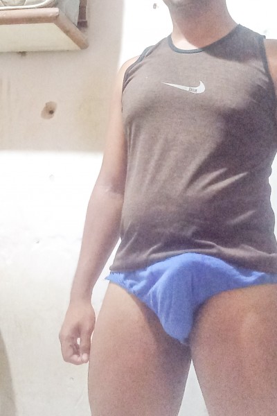 cymera20220212164012