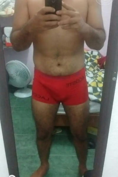 screenshot20220315-164418