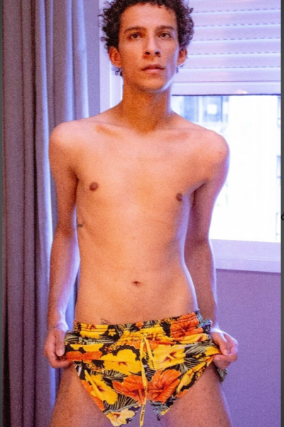 screenshot20220115-2240532