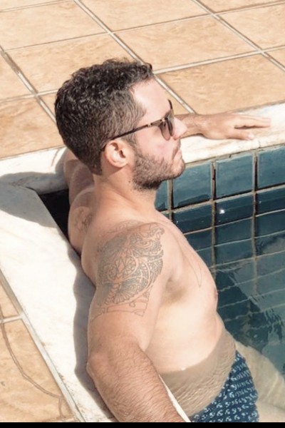 cf78fac0-027a-420f-adcf-0849a6f5e11b