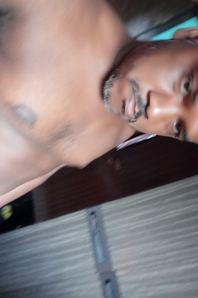 16478659885181463292308