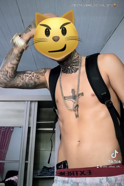 37e26358-b7ca-466d-8fe5-4af6f90b0ada