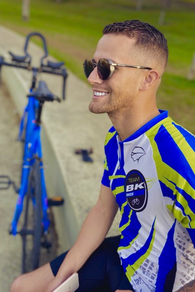 1f0026d5-df97-4ddf-849a-3fef3309af4e