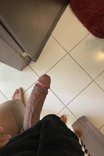 15ff644f-d697-4c2a-b08d-28040f57d8c6