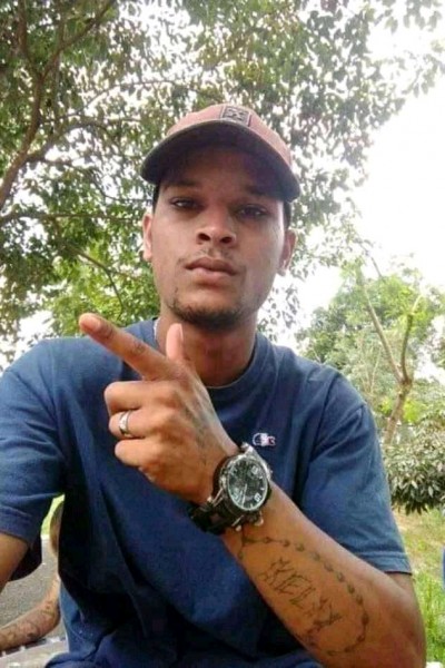 fbimg16407974117088472