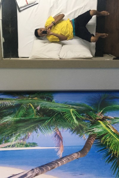 a032eb3c-121c-4dde-ab13-a53e70d1c215