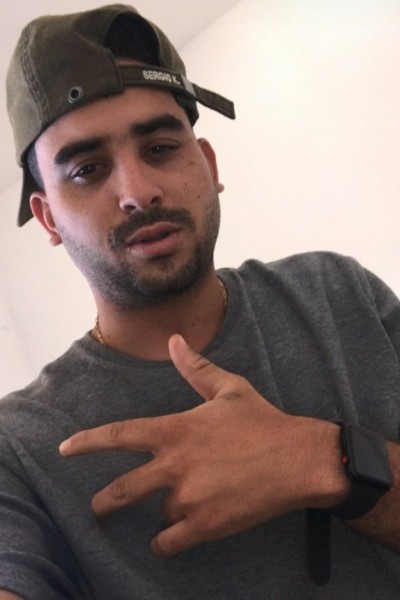 screenshot202203230205142