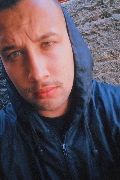 img20210822160111460