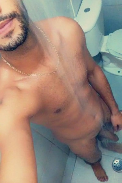 screenshot20211021-182550