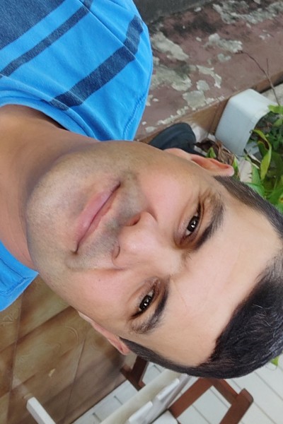 img20220406155347092