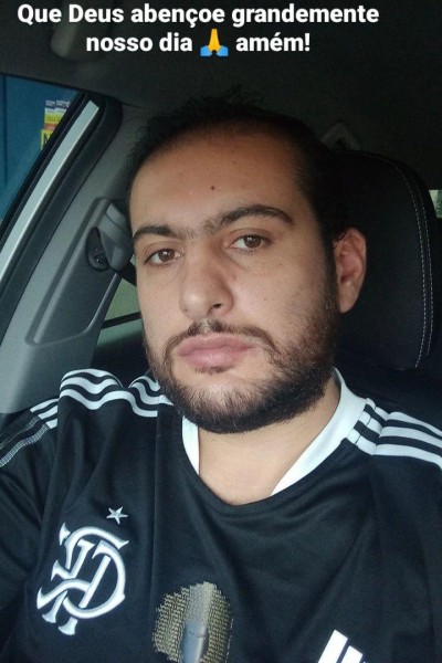 img20220410104010857