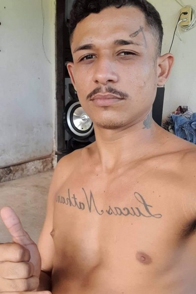 received3230826587195906