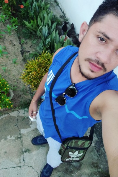 img20220420124508656