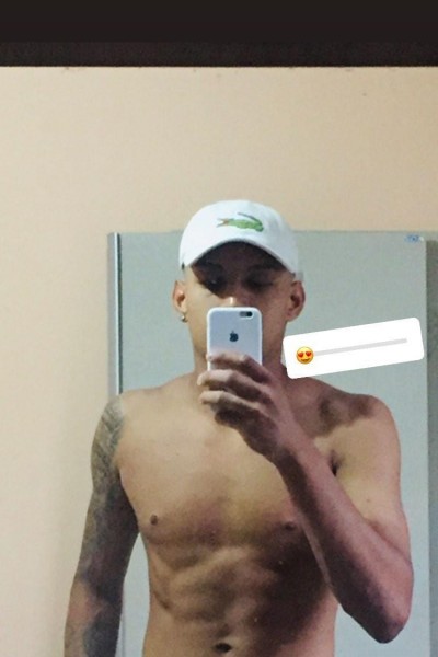 whatsapp-image-2022-04-27-at-110652