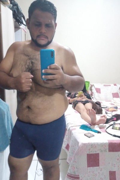 img20220420215210442