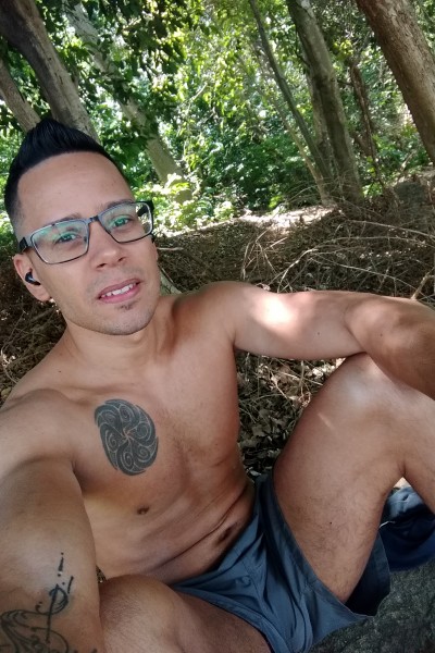 img20211114121812799