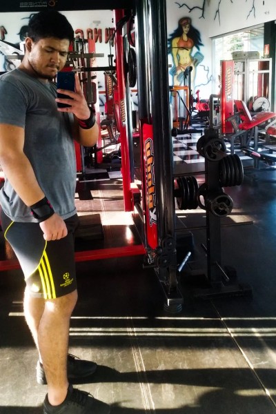 img20220327190234988