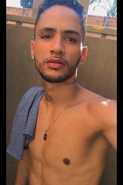 screenshot20220428-190053video-player