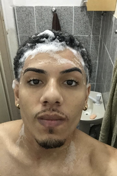 30ee5344-46ec-4768-9294-baa5c392dd24