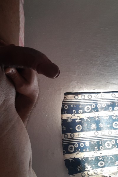 img20220509093240028