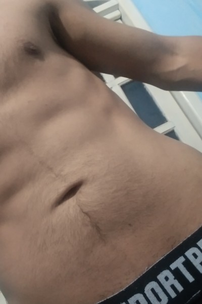 img20220511224215578