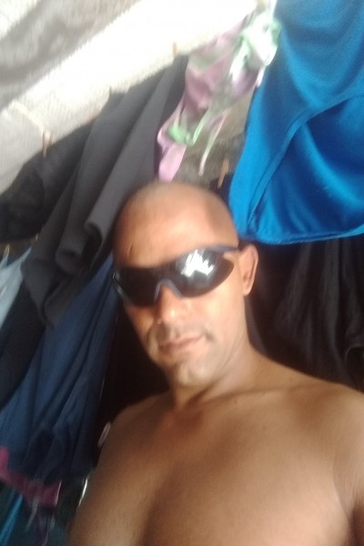 img20220403144021781